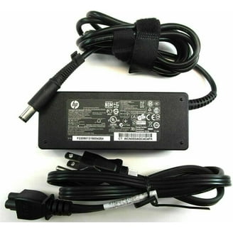 2Battery-Chargeur et batterie NB-9L NB 9l pour Canon, pour appareils