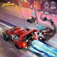thumbnail image 3 of LEGO Super Heroes tbd Super Heroes 76244 76244, 3 of 6