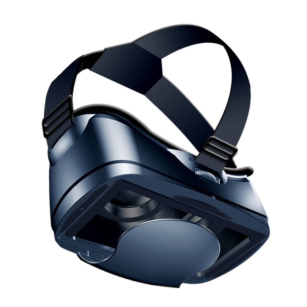 Samsung Vr Headsets Best Vr For Note 20 Ultra Samsung Vr Note 20