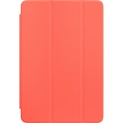 Apple Cover Case (Cover) Apple iPad mini 4 Tablet, Apricot