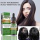 thumbnail image 1 of Aceite esencial de romero para hombres, mujeres, crecimiento del cabello, cuidado de la piel, nutrición, cuero cabelludo kaili Sencillez, 1 of 2