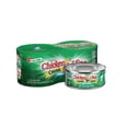 thumbnail image 3 of Chicken of the Sea Chunk Light Premium Tuna in Water 7 oz, 4-Count, 3 of 6