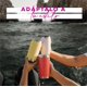 thumbnail image 4 of Vasos de Acero Inoxidable NORDAY Termo Tumbler 20oz 600ml Rosa, 4 of 4