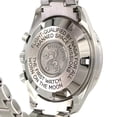 thumbnail image 6 of Pre-Owned Omega Speedmaster Professional 3590.50 ST145-022 Stainless Steel Watch, Manual Winding, 6 of 10