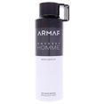 thumbnail image 1 of Odyssey - Homme White Edition by Armaf for Men - 6.8 oz Body Spray, 1 of 3