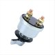 thumbnail image 2 of Interruptor de Desconexión de Batería de 12-48 V 200 A y Juego de Cables de Batería de 4 AWG, Interruptor de Corte de Energía de Batería de Alta Corriente, 2 of 5