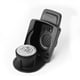 thumbnail image 1 of Inteprter Convertidor de cápsulas de café, tapa abatible, adaptador de cápsulas de café para a Cocina y Comedor Inteprter HA022236-00, 1 of 1