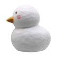 thumbnail image 1 of Halloween Decorations Inflatable Wooden Christmas Decorations Desktop Window Decorations Santa Snowman Doll Gifts, 1 of 1