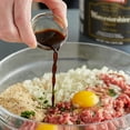 thumbnail image 2 of Sauce Worcestershire 1 Gallon, 2 of 2