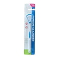 thumbnail image 3 of Tongue Scraper Cleaner,100% BPA Free Tongue Scrapers,Tongue Cleaner For Adults,Tongue Scraper To Fight Bad Breath And Halitosis,Mouth Odor Eliminator, 3 of 5