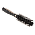 thumbnail image 1 of Cepillo redondo de Cepillo para el cabello Cepillo secador con cerdas de nylon para todo el cabello Yuyangstore  Cepillo redondo, 1 of 7