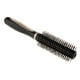 thumbnail image 1 of Cepillos para el cabello redondos de paleta para tipos: cabello , ondulado , d cabelludo jinwen  Cepillo redondo, 1 of 7