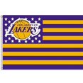 thumbnail image 1 of QIFEIHA Boston Celtics Flag 3x5 Feet Banner Flag, 1 of 3