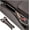 Brown, variant on 2PCS Car Seat Gap Filler Organizer,2 in 1 Car Gap Filler with Fill and Storage Function for Storing Phones Keys Cards,Universal Multifunctional No Drop Seat Guard for Cars