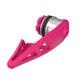 thumbnail image 1 of Aparejo de ayuda para anudar alambre de pesca fino con nudo de bobina de pesca (rosa grande) Likrtyny Para Estrenar, 1 of 5