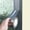 Gray, variant on Window Weather Sealing Tape,Happon 2 inch x 22 Yards White Window Insulation for Winter, Window Draft Sealing Film Tape, No Residue, Self-Adhesive Sealing Tape for Keeping Out Cold Air Dust Rain