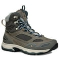 thumbnail image 5 of Vasque Women's Breeze AT GTX Boot, 5 of 7