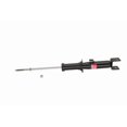 thumbnail image 1 of KYB Shocks Shocks & STRUTS OEM 235611 GR2 Gaz STRUTS, 1 of 3