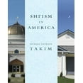 thumbnail image 1 of Shi'ism in America, 1 of 1
