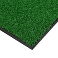 thumbnail image 1 of Fdit Tapis en Nylon pour Entraînement à l'Herbe Équipement de Frappe pour Balcon JY, 1 of 8
