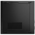 thumbnail image 6 of Lenovo ThinkCentre M90q Tiny Home & Business Mini Desktop (Intel i9-10900 10-Core, Intel UHD 630, 32GB RAM, 512GB PCIe SSD + 1TB HDD (2.5), Wifi, USB 3.2, HDMI, Bluetooth, Win 11 Pro), 6 of 6