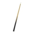 thumbnail image 3 of LOVIVER Queue de Billard Portable pour Enfants Filles Garçons Équipement de Billard 50cm, 3 of 8