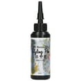 thumbnail image 2 of Resin Liner, Strong Transparency  Resin Styling Pen Fast Curing  For Outlining For Tracing For Home Black,White,Gold,Silver, 2 of 8