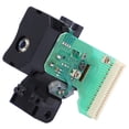 thumbnail image 4 of PVR-302T  Lens, Stable Lens Module  Lens Module, Electronic Component Industrial Supplies For Mechanical Positioning Cutting DVD Player, 4 of 8