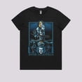 thumbnail image 2 of Enter the Gotham Unisex T-Shirt Tee Sweatshirt Hoodie Tank Top, 2 of 4