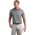 thumbnail image 1 of Gildan Men's Short Sleeve Jersey Knit Sport Shirt. 8800, 1 of 3
