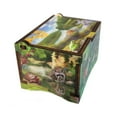 thumbnail image 7 of TheLaser'sEdge, Nature’s Parade Music Box with “Music Box Dancer” Song, 7 of 7
