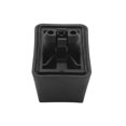 thumbnail image 4 of Homgeek Jack Point Pad Jacking Point de Support Bloc de Levage pour Mini R50 R53 R56 R57 R59 R55 R58 51717039760, 4 of 7