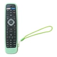 thumbnail image 1 of Funda De Silicon Para Control Remoto Philips Smart Tv Verde, 1 of 2