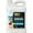 Light Walnut, variant on Defy Marine Seal Wood Dock Stain & Sealer, Cedar Tone, 2.5 Gal.