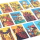 thumbnail image 3 of Juego de cartas Morgan Greer Tarot Deck for Family Party, 3 of 5