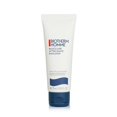 thumbnail image 1 of Biotherm Homme Basic Line After Shave Emulsion 75ml/2.53oz, 1 of 1