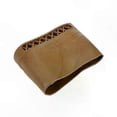 thumbnail image 4 of Tactical Rubber Buttstock Recoil Pad for Hunting Rifles, 4 of 5