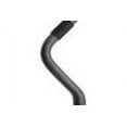 thumbnail image 2 of Dayco 72122 Radiator Hose, 2 of 2
