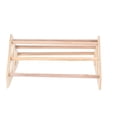 thumbnail image 2 of Bird Stand Holder, Durable Multiple Use Bird Stand Sturdy Chicken Training Tool  For Chicken House For Home For Farm, 2 of 8