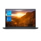 thumbnail image 1 of Laptop Dell Inspiron 3511 15.6 pulgadas Intel i3 16 GB RAM 256 GB SSD, 1 of 5