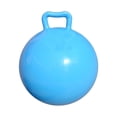 thumbnail image 3 of LOLIPPYY Bounce Ball for Children Balance Development Indoor Play 1Set, 3 of 8
