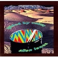 thumbnail image 2 of Guided By Voices - Alien Lanes - Music & Performance - Vinyl, 2 of 2