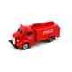thumbnail image 1 of Maqueta de camión fundido a presión Motor City Classics Coca-Cola 1947 1:87, 1 of 2