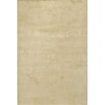 thumbnail image 1 of Due Process Stable Trading Impératrice Blush de Printemps & Gold Zone Rug&44; 4 x 6 Pi., 1 of 1