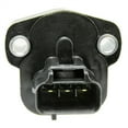 thumbnail image 3 of Throttle Position Sensor, 3 of 5