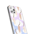 thumbnail image 2 of Babaco Phone Case for Samsung S23 ULTRA Pets at Home Full Print, 2 of 5