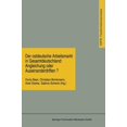 thumbnail image 1 of Der Ostdeutsche Arbeitsmarkt en Suède: Angleichung Oder Auseinanderdriften, 1 of 1