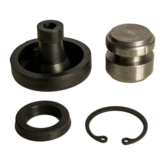 Brake Slave Cylinder Replacement for MASSEY FERGUSON 270 290 298 670 3186484M91