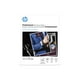 thumbnail image 1 of Papel HP Professional Business Matte, 8.5 x 11 pulgadas, 150 hojas, 1 of 6