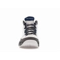 thumbnail image 3 of Jordan Kid's 9 Retro Flint Grey French Blue (2026) Shoes, from StockX, 3 of 5